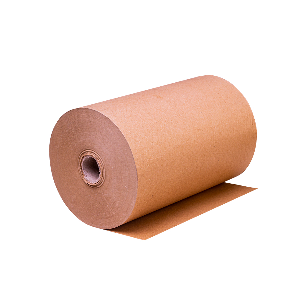  MASKING PAPER