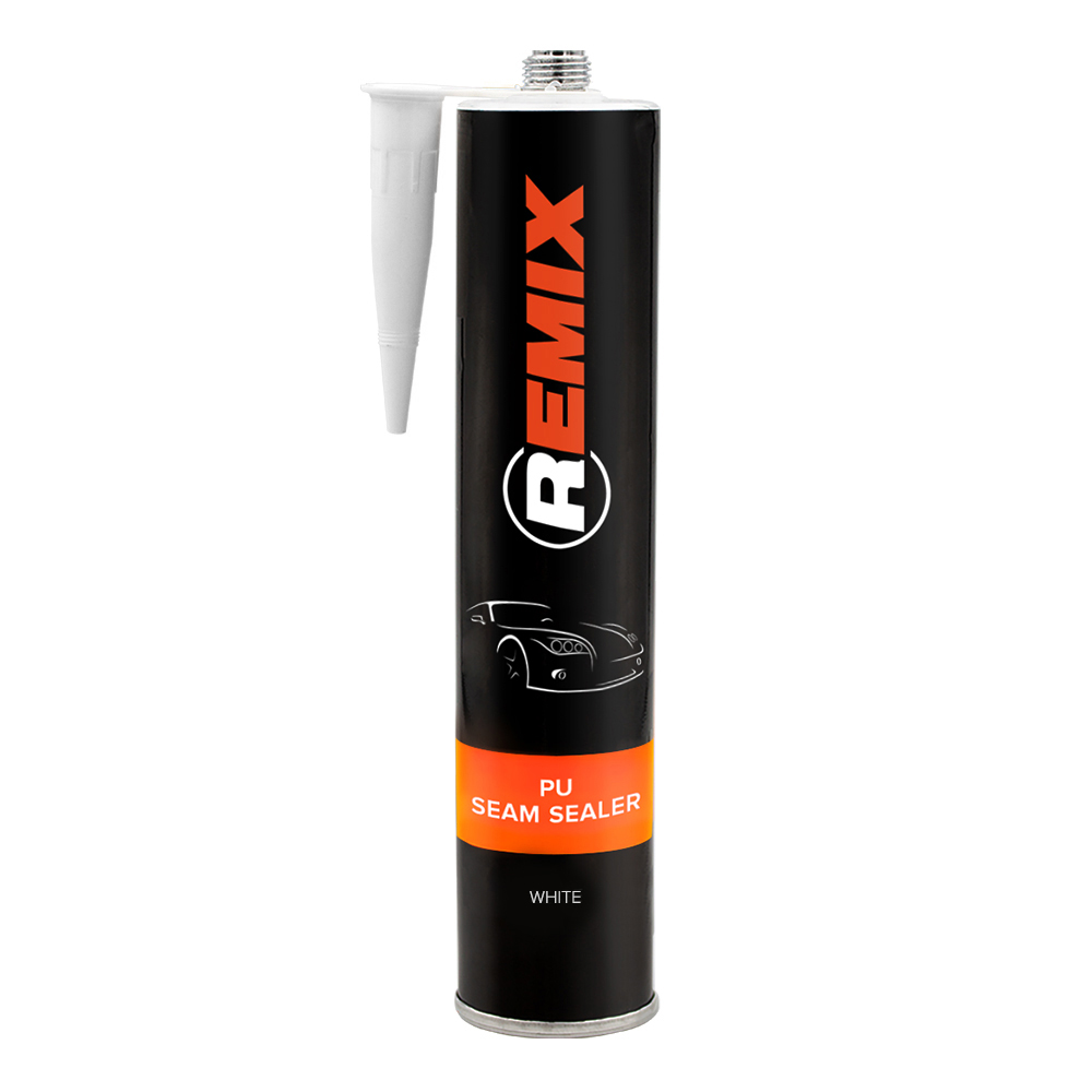 SEAM SEALANT