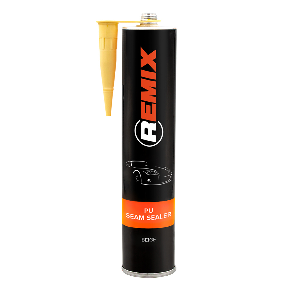 SEAM SEALANT