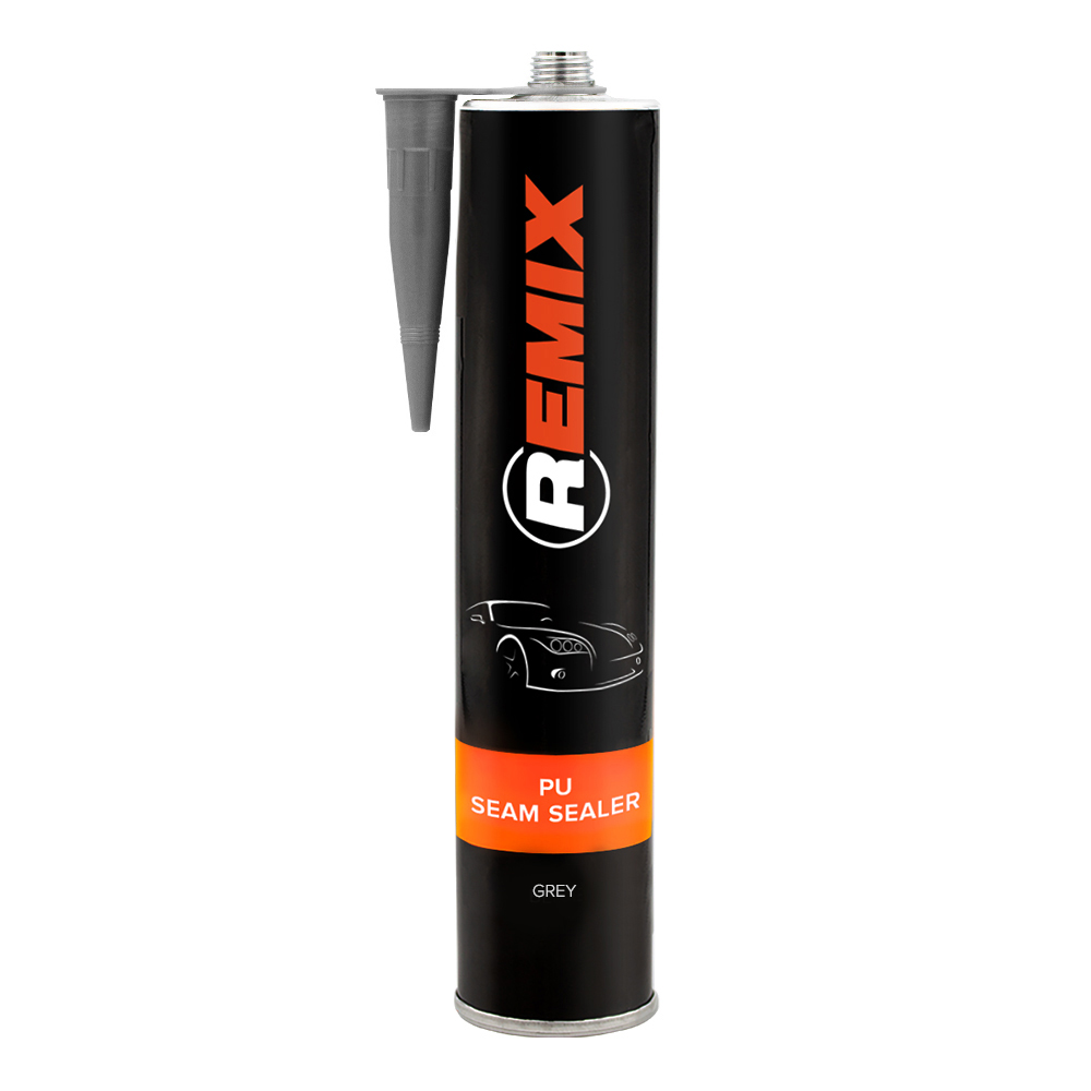 SEAM SEALANT