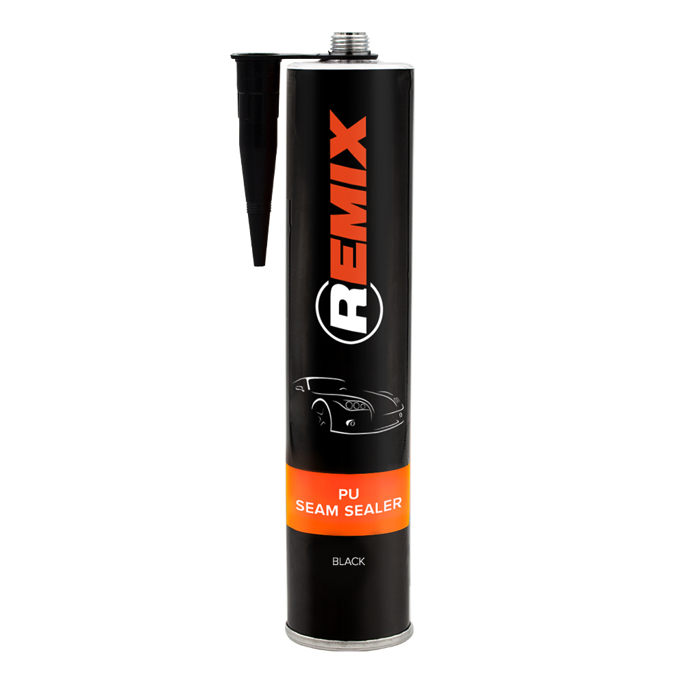 SEAM SEALANT