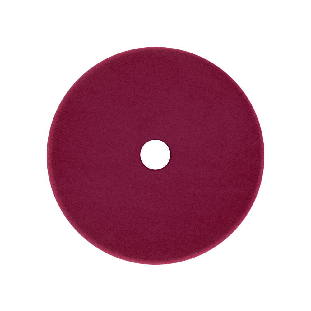 MEDIUM PAD