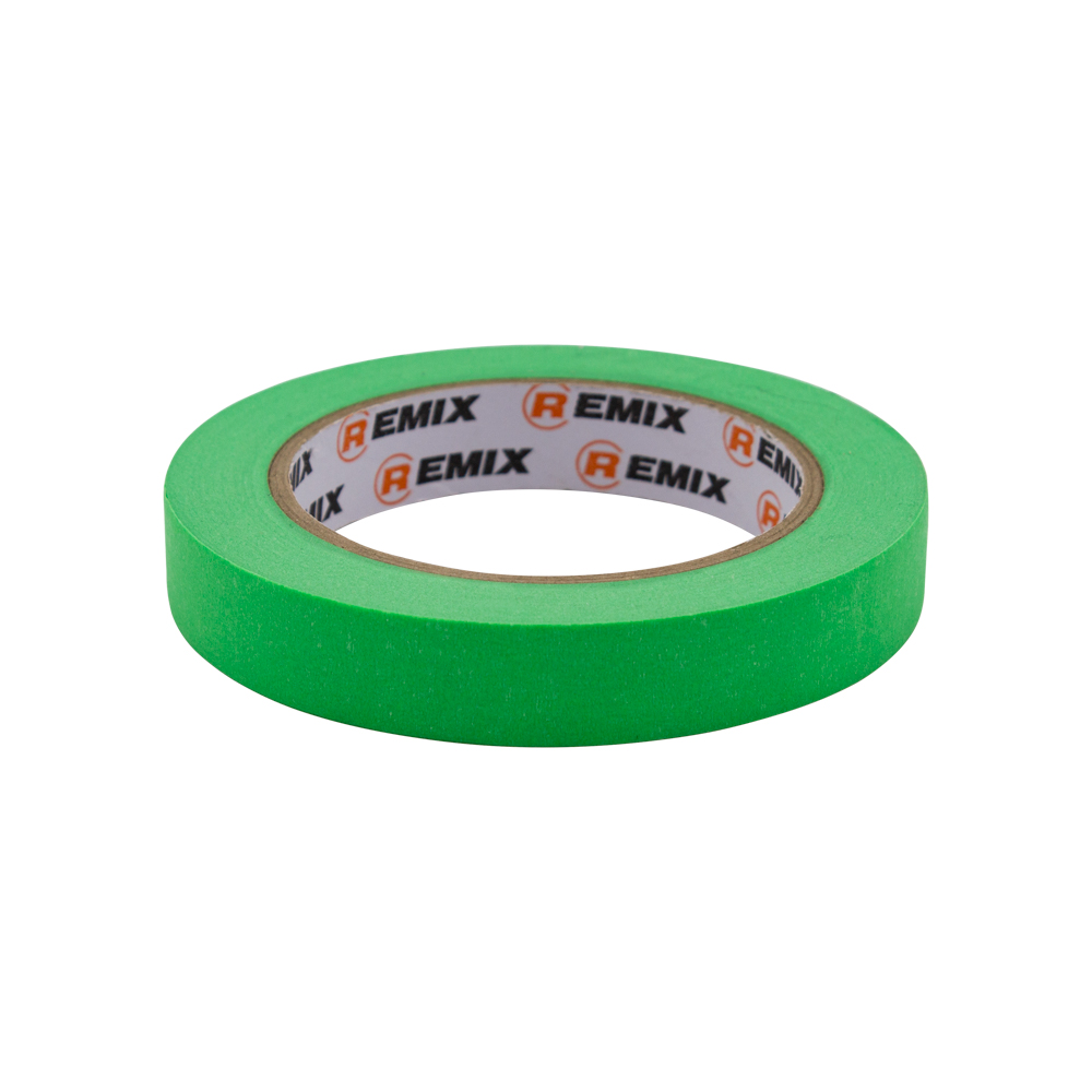MASKING TAPE