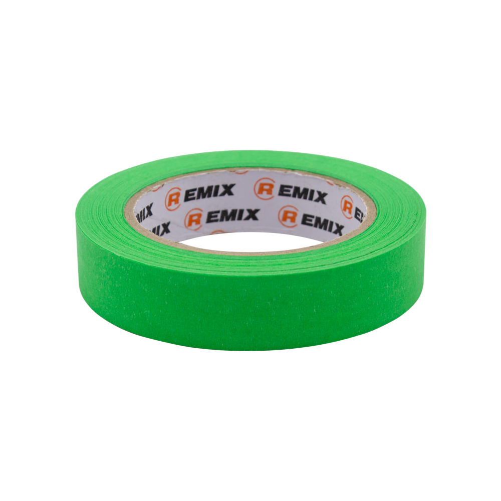 MASKING TAPE