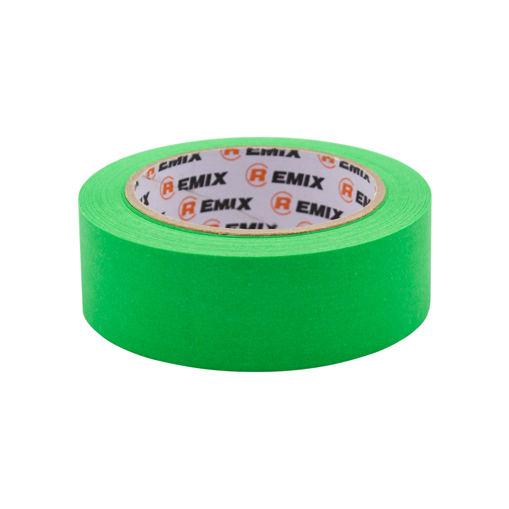 MASKING TAPE
