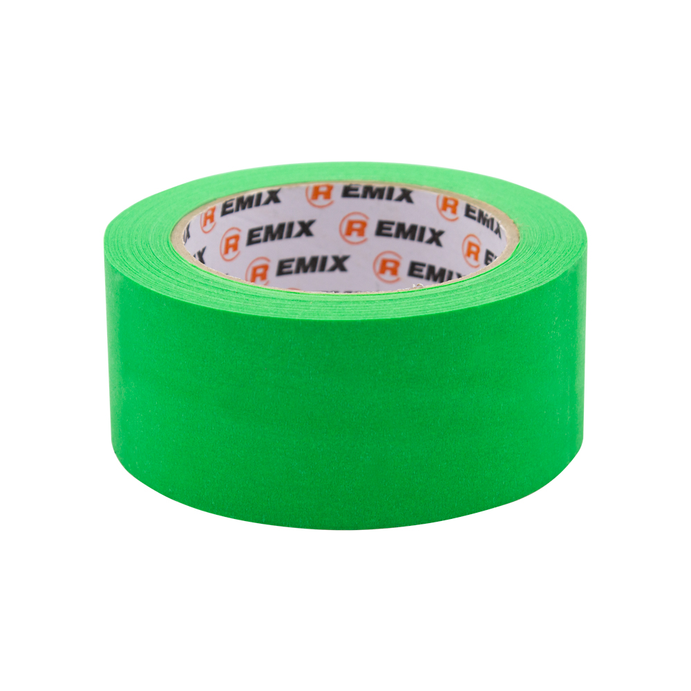 MASKING TAPE
