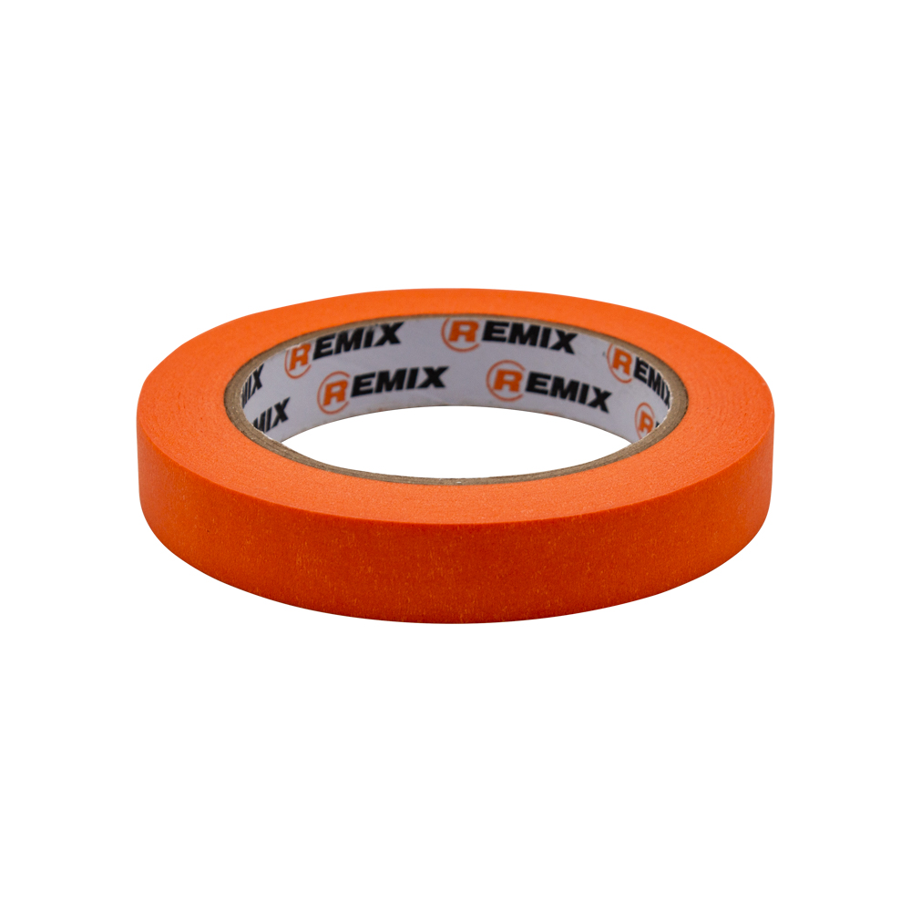 MASKING TAPE