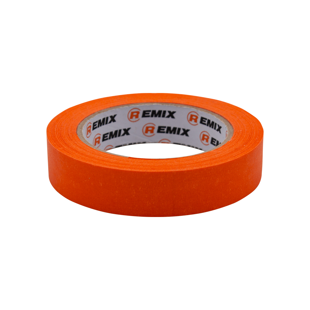 MASKING TAPE