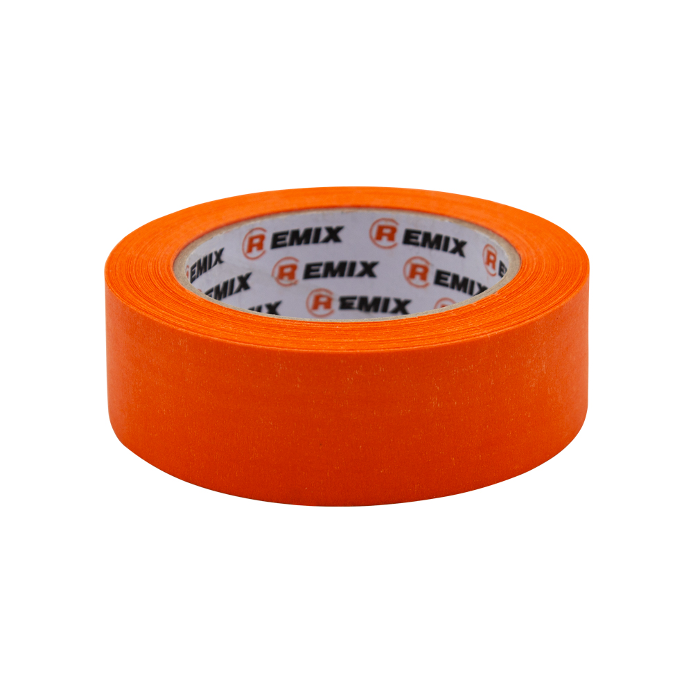 MASKING TAPE