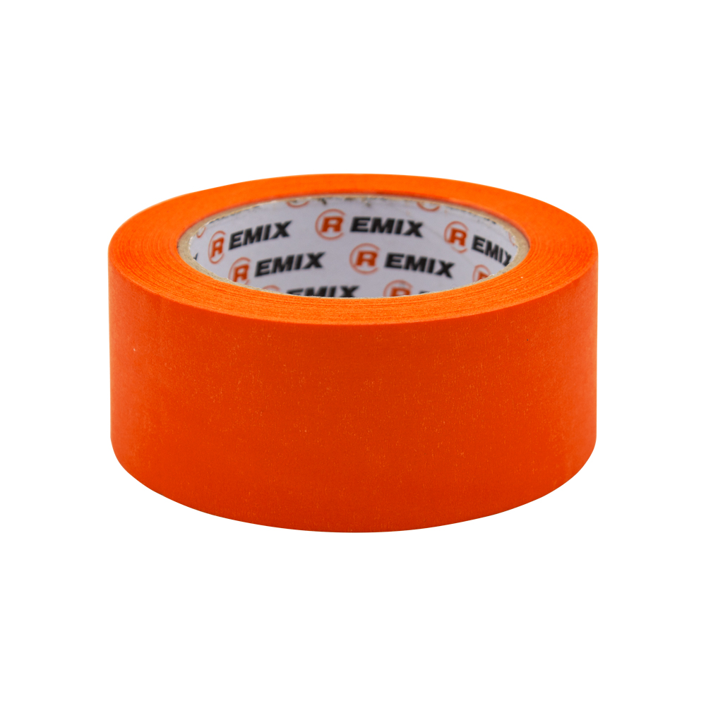 MASKING TAPE