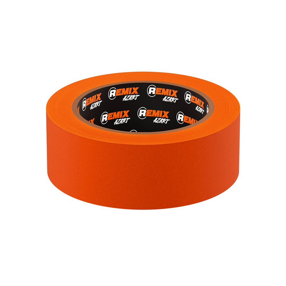  MASKING TAPE