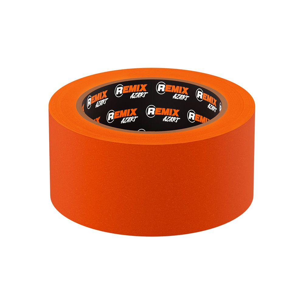  MASKING TAPE