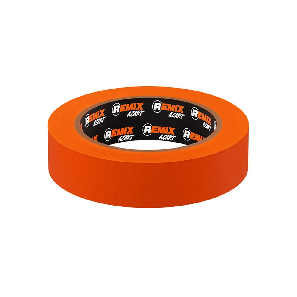 MASKING TAPE