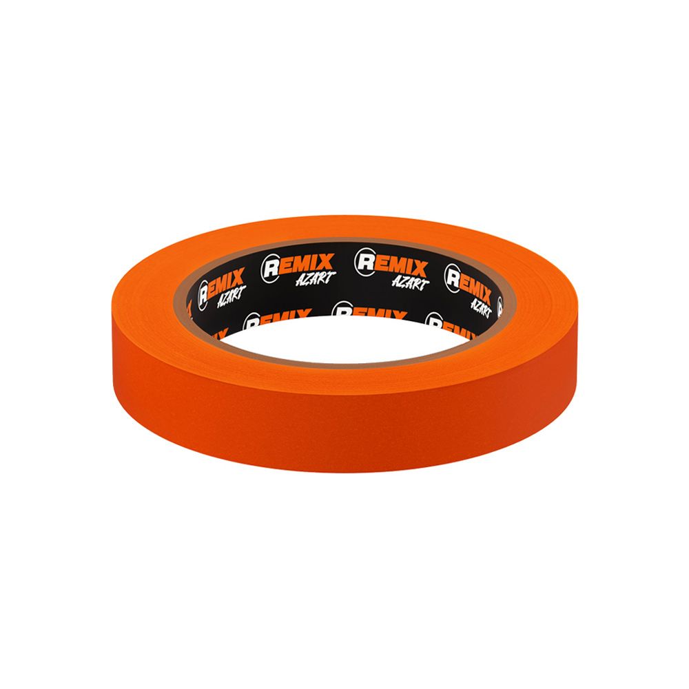 MASKING TAPE