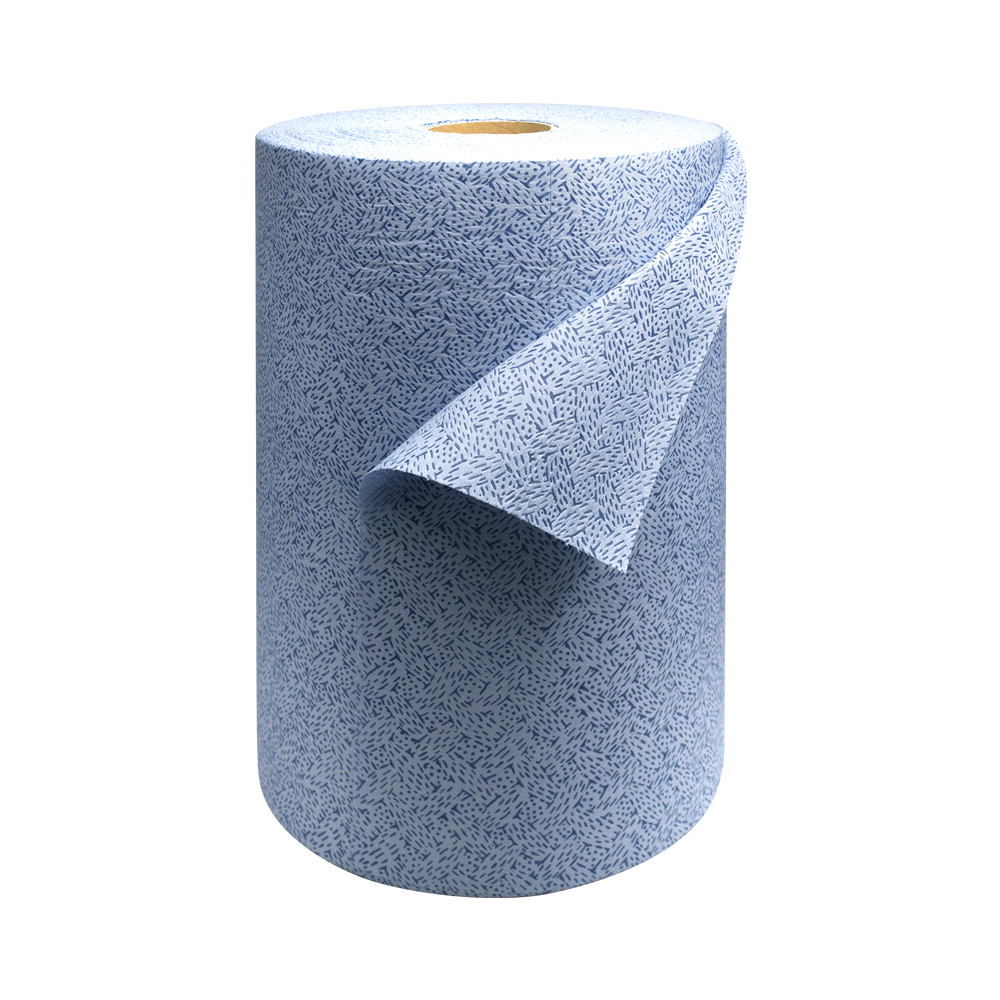  POLYPROPYLENE WIPE