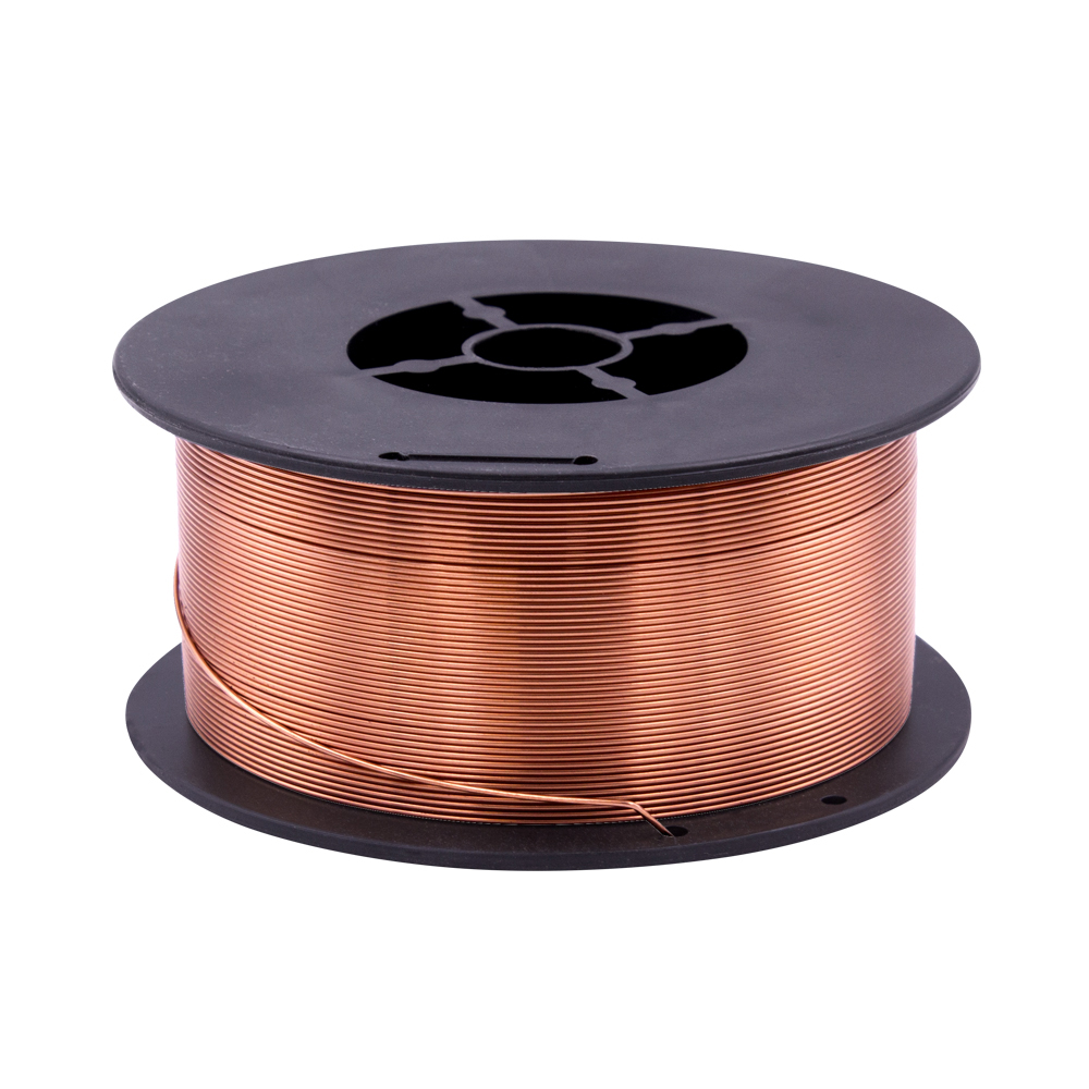 WELDING WIRE