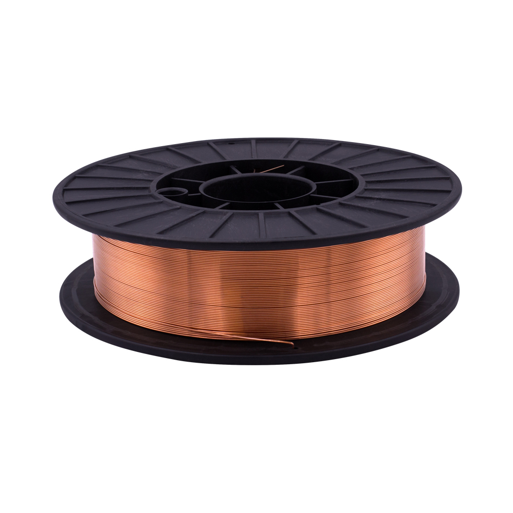WELDING WIRE