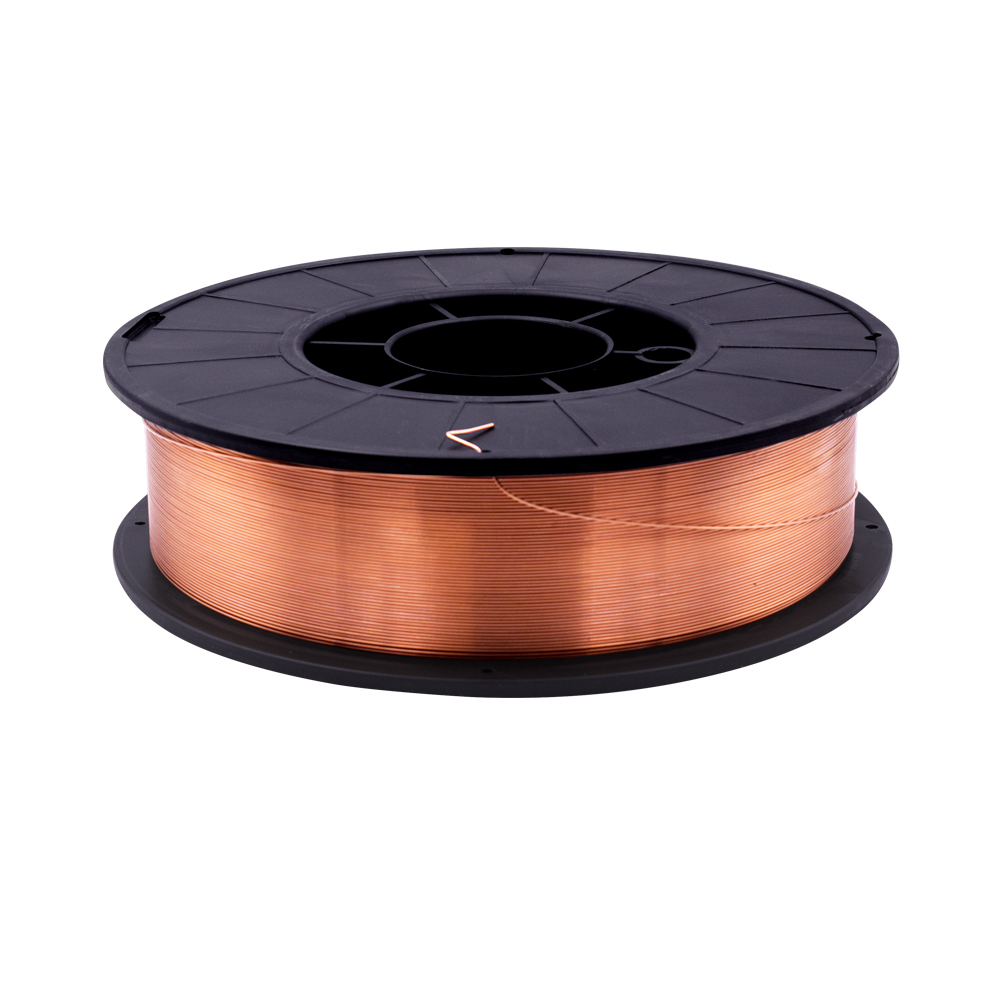 WELDING WIRE