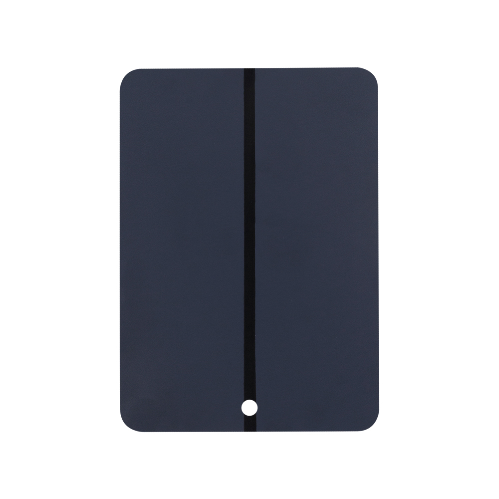 SPRAY PANELS