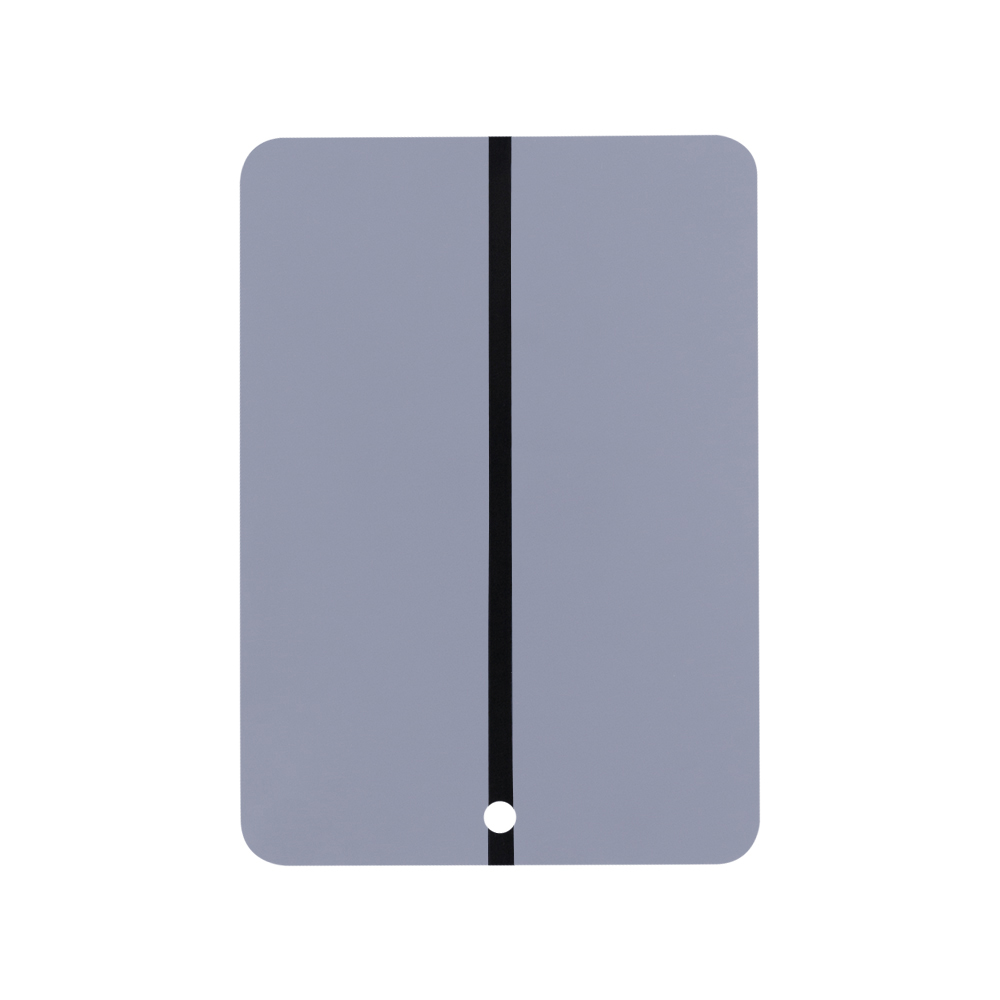 SPRAY PANELS