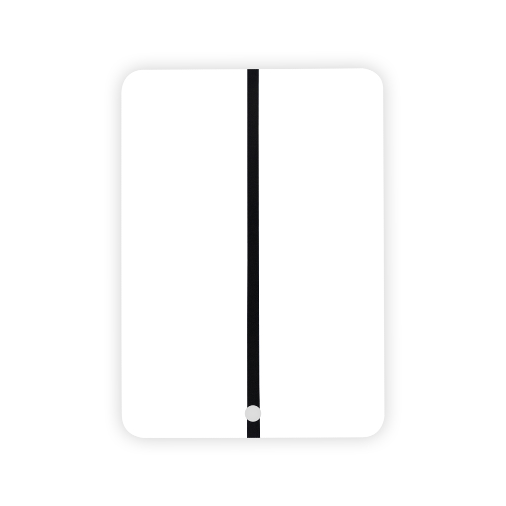 SPRAY PANELS