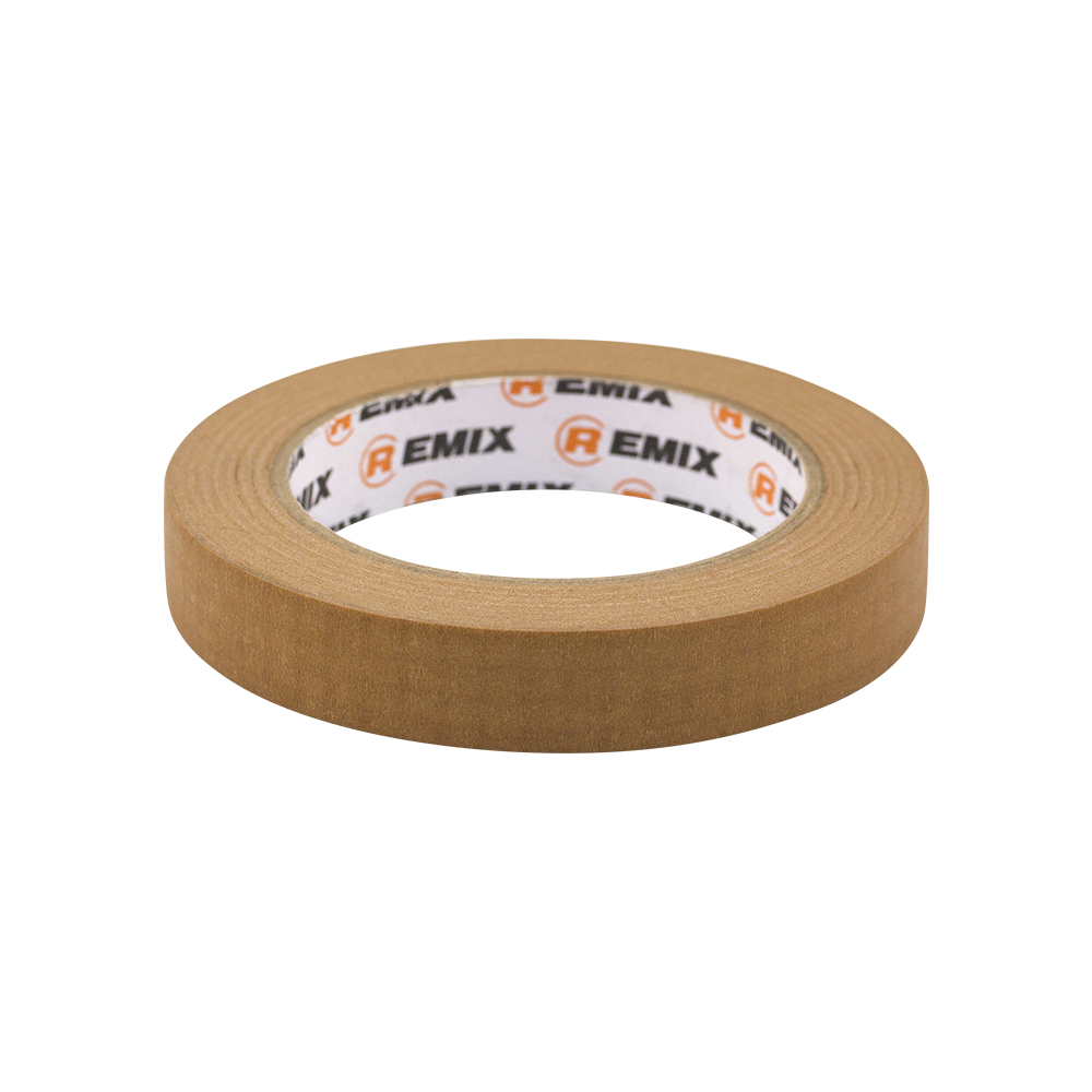 MASKING TAPE