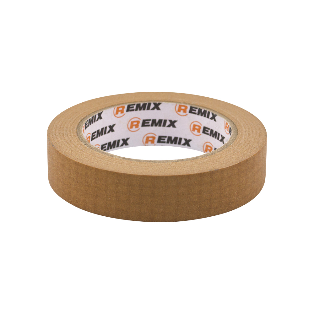 MASKING TAPE