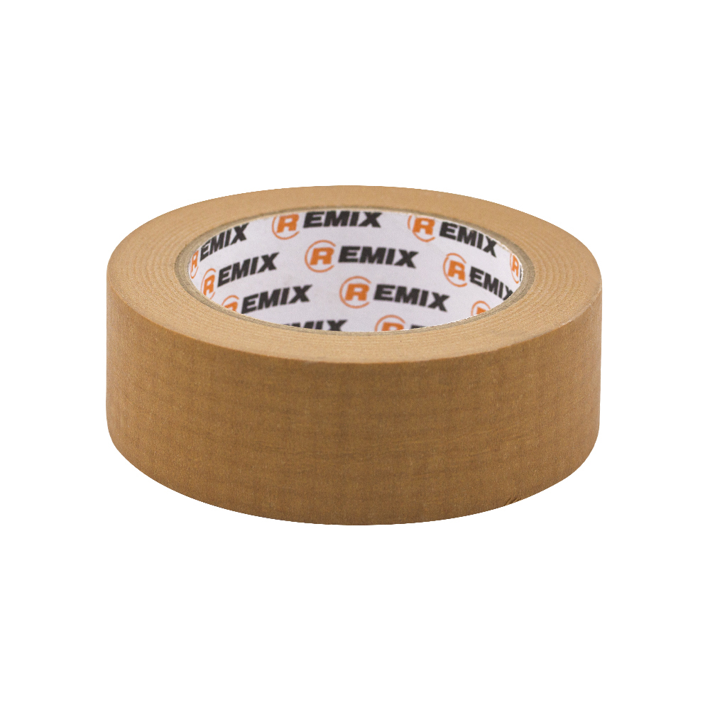 MASKING TAPE