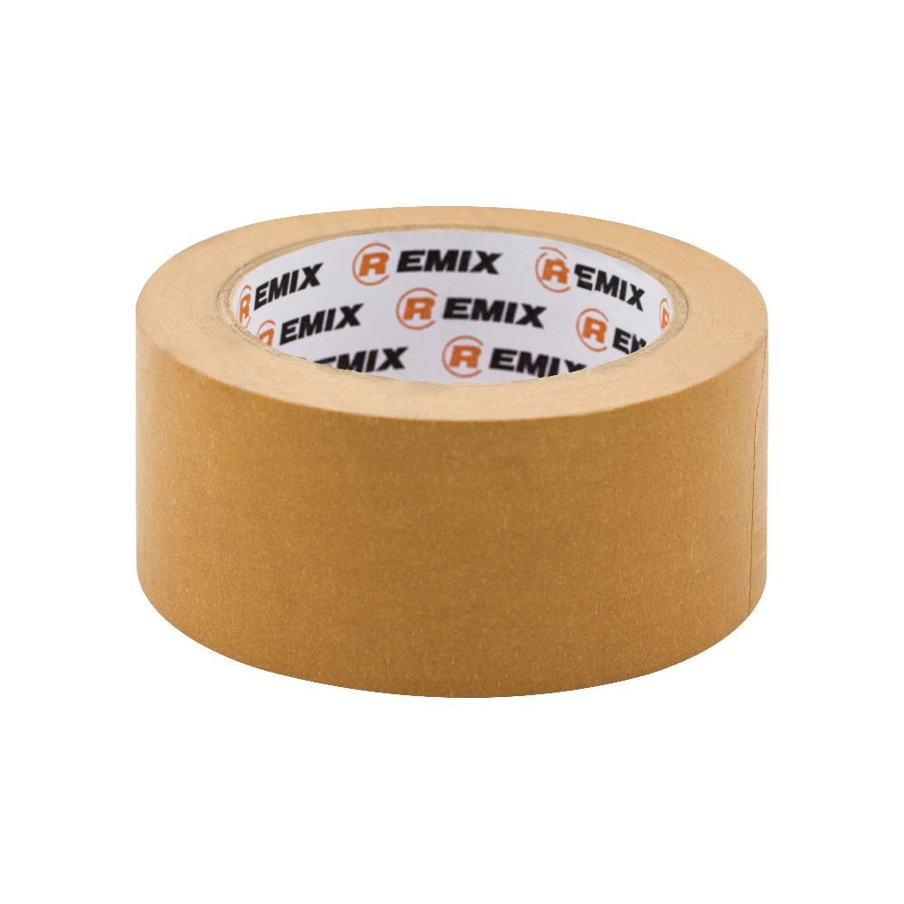 MASKING TAPE
