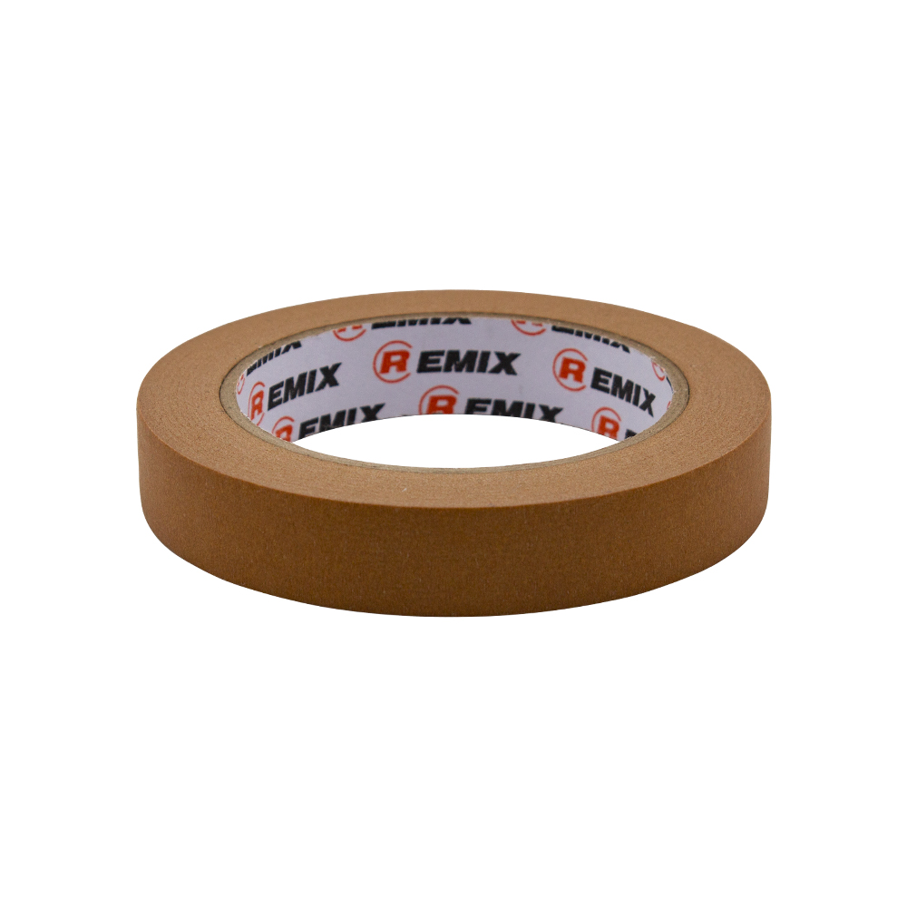 MASKING TAPE