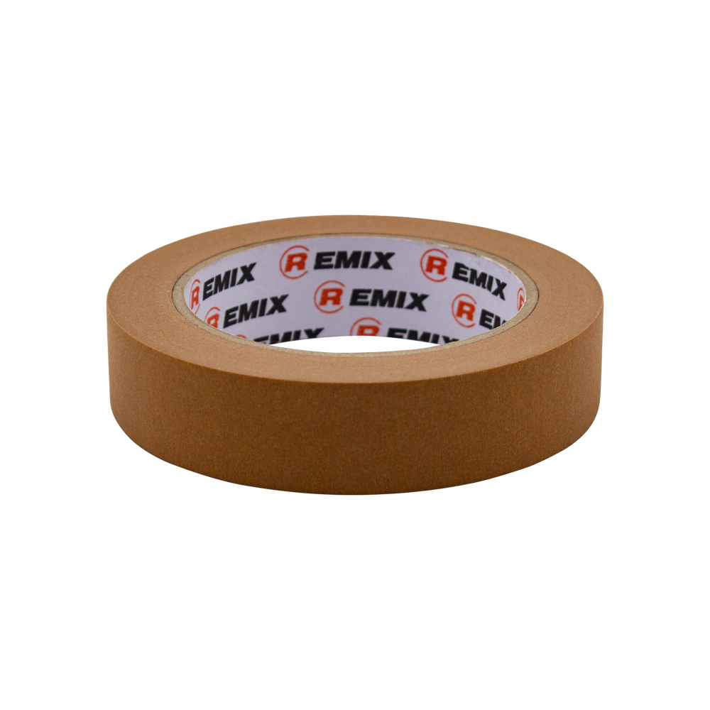 MASKING TAPE