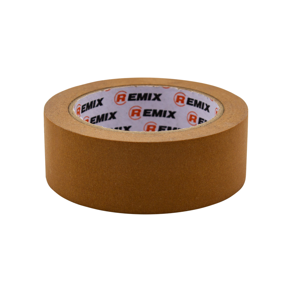 MASKING TAPE