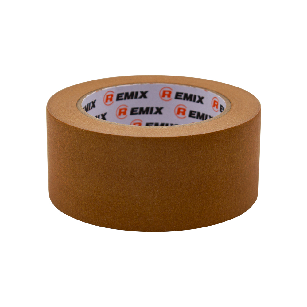 MASKING TAPE