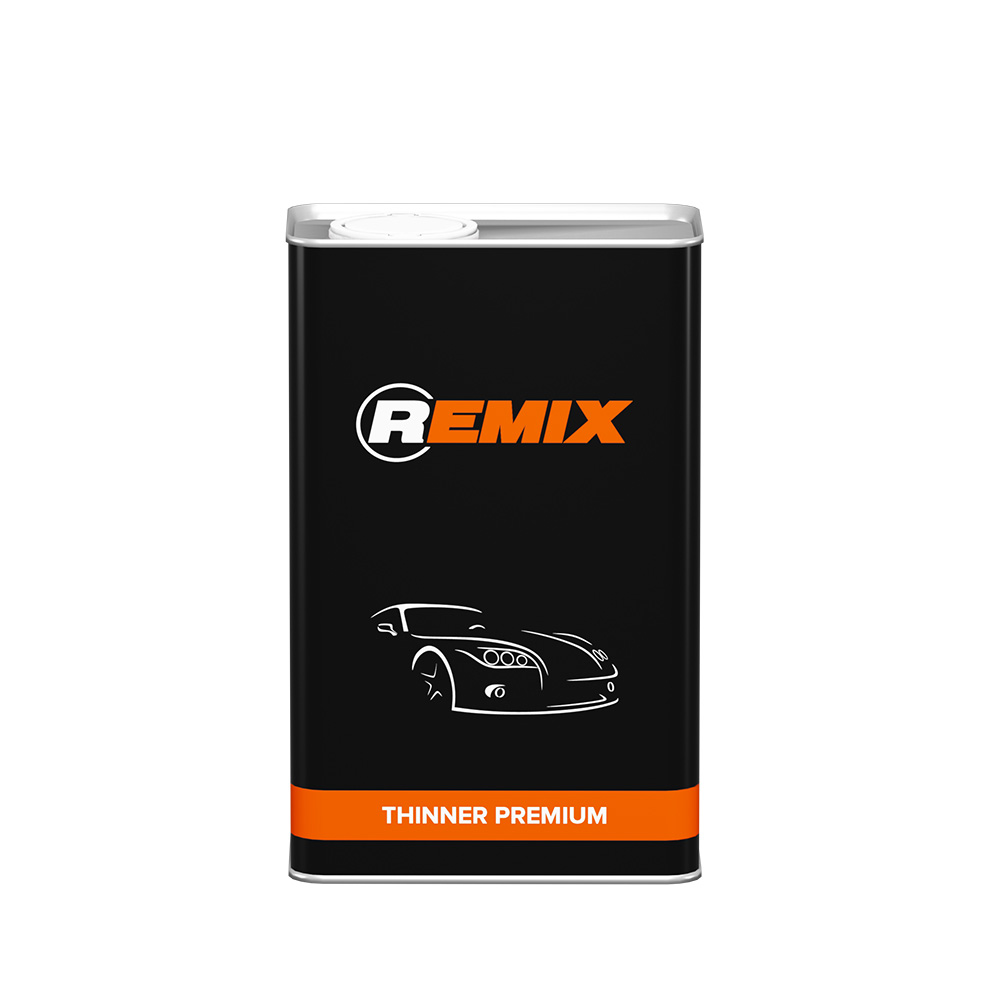  PREMIUM THINNER