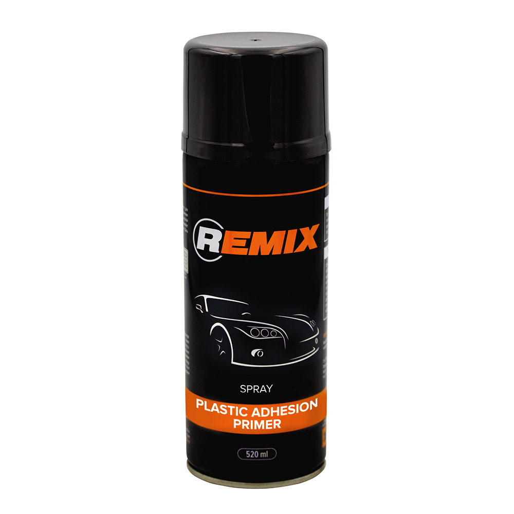  PLASTIС ADHESION PRIMER