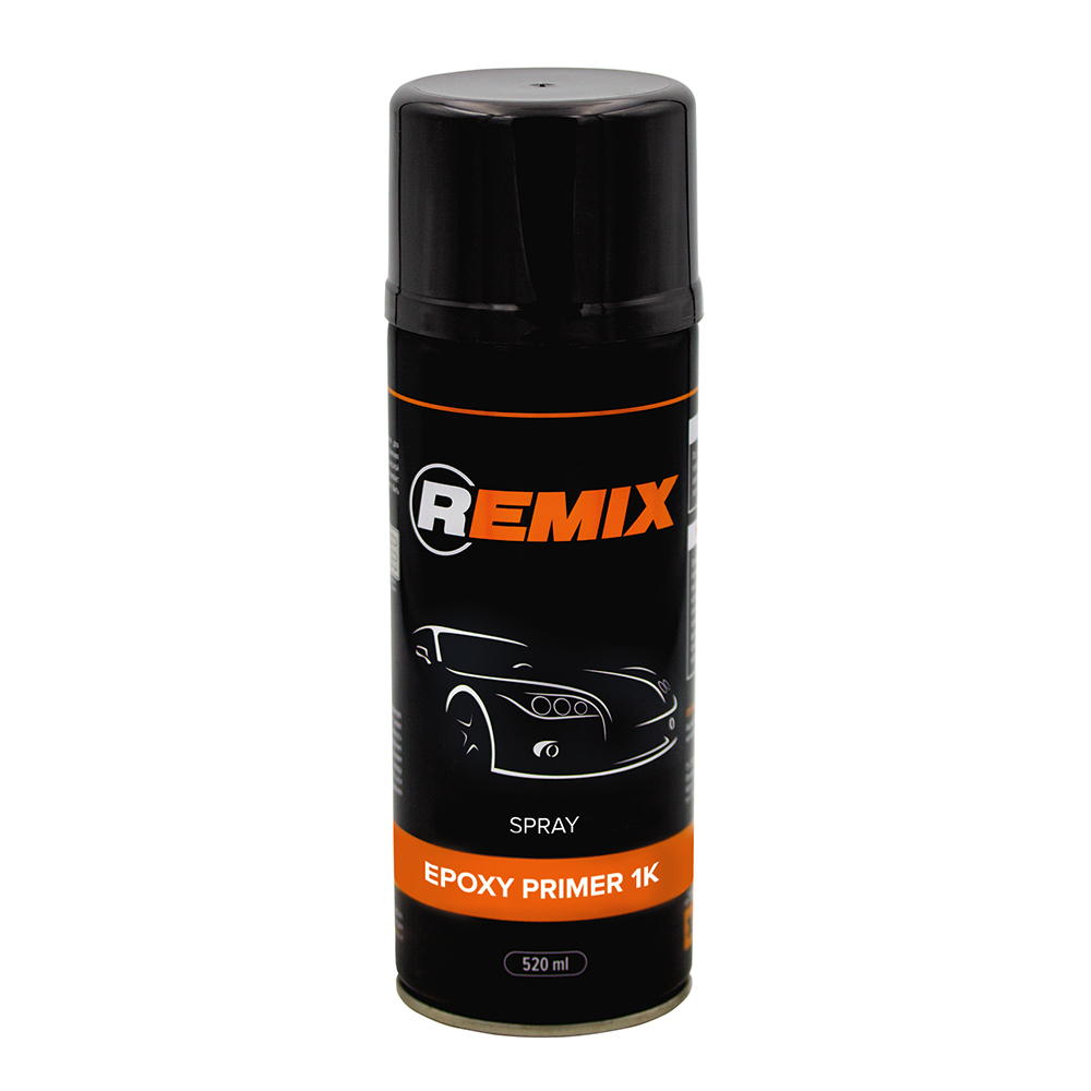EPOXY PRIMER 1K