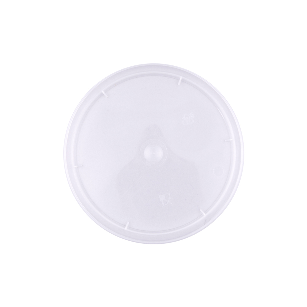  LID FOR THE MIXING CUP