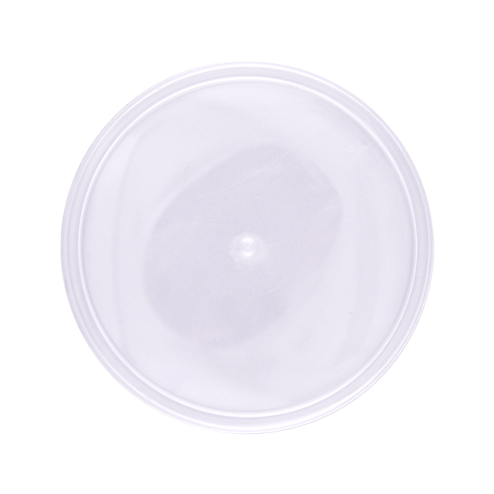  LID FOR THE MIXING CUP