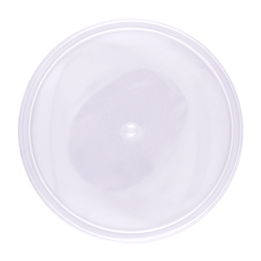  LID FOR THE MIXING CUP