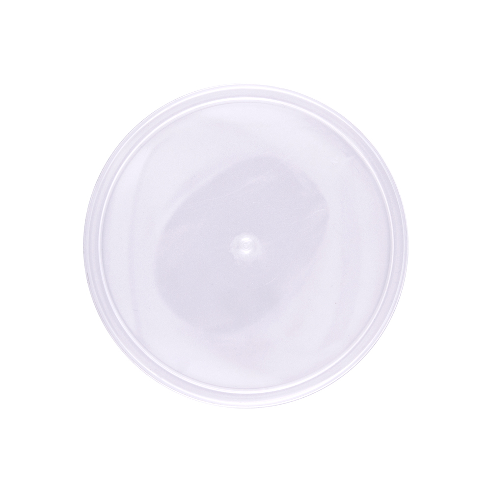  LID FOR THE MIXING CUP