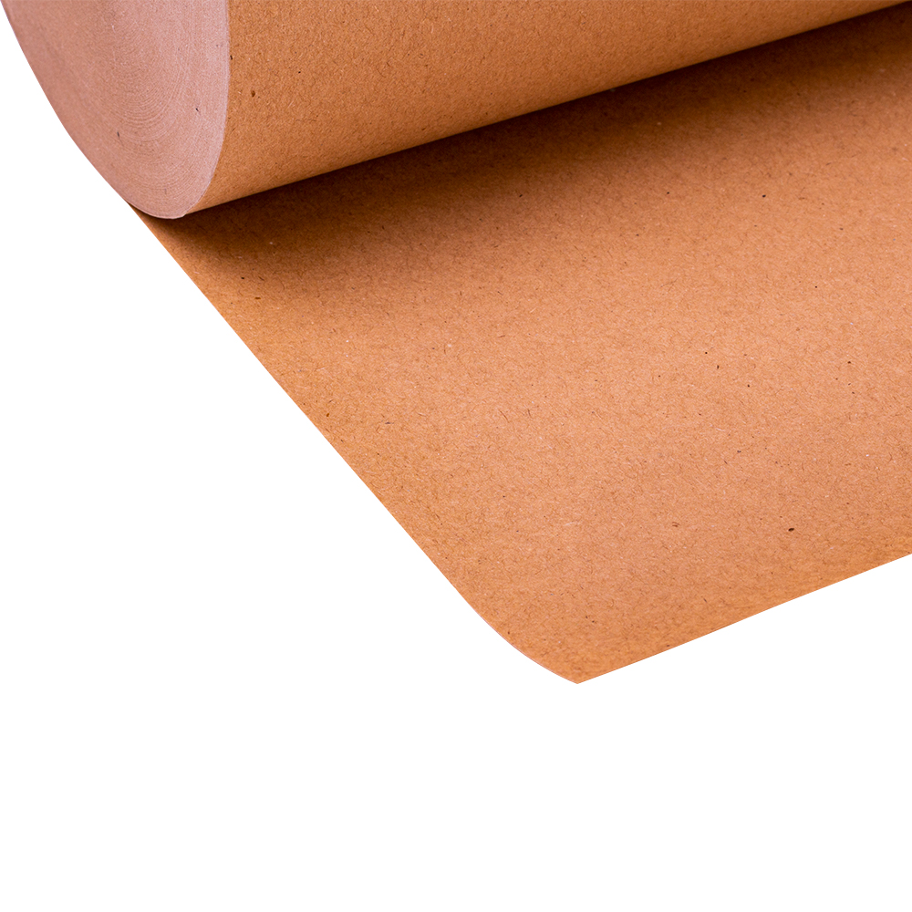  MASKING PAPER