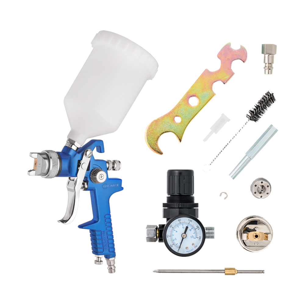 H-827-KIT