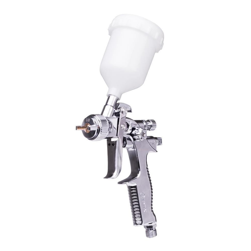 Mini Spray Guns NEW-125